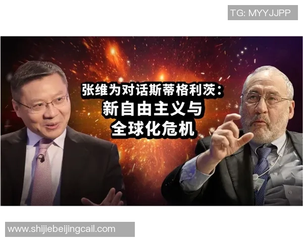 世界杯新闻对话赵强:回顾CSGO职业生涯与未来发展展望