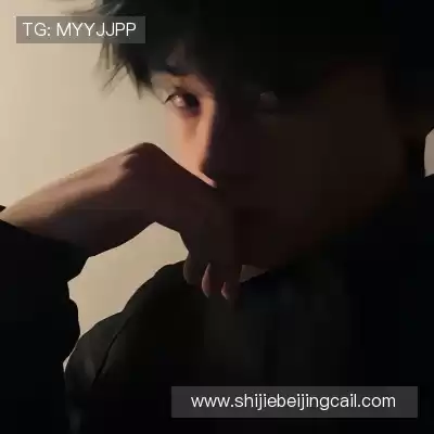 陶桐玫